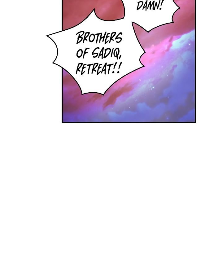 Page 59 of Chapter 53