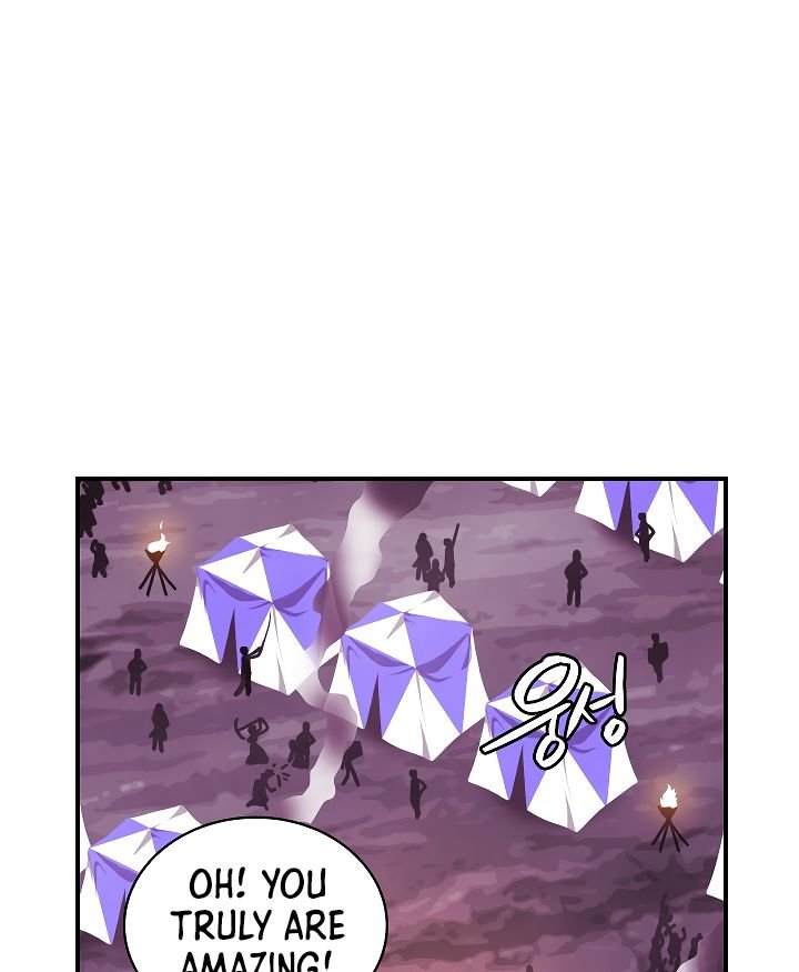 Page 62 of Chapter 53