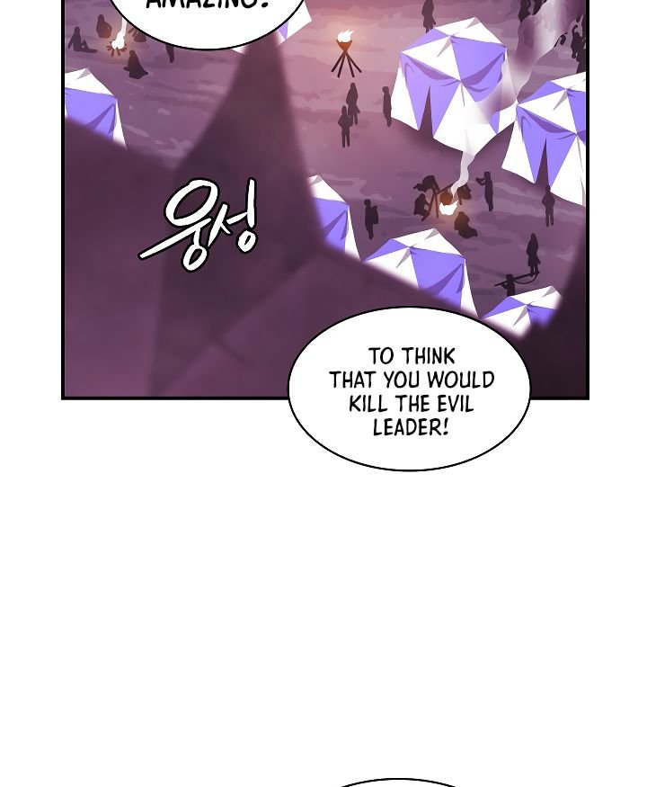 Page 63 of Chapter 53