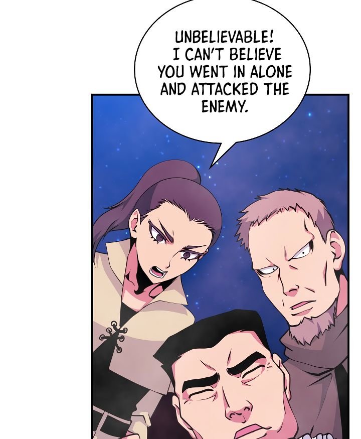 Page 64 of Chapter 53