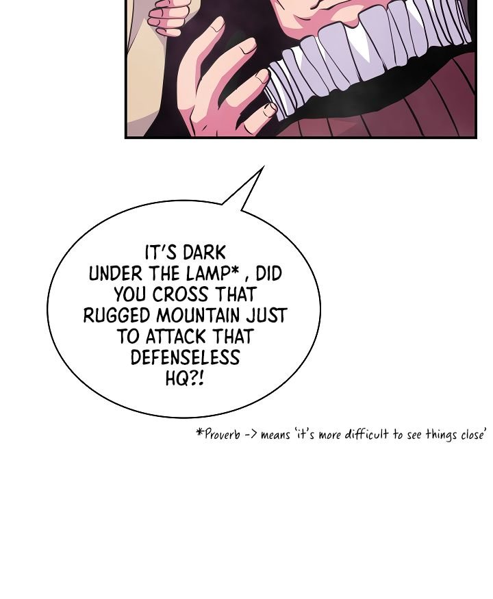 Page 65 of Chapter 53