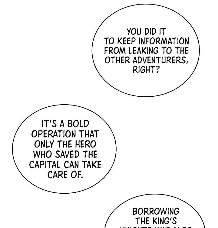 Page 66 of Chapter 53