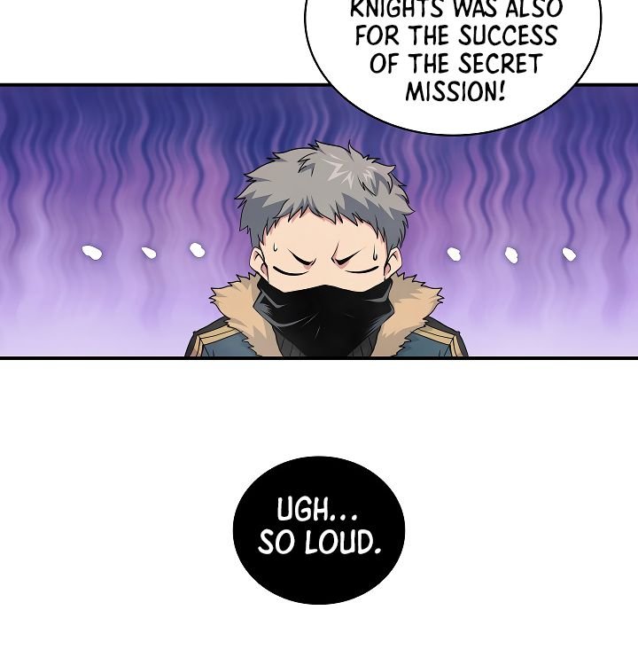 Page 67 of Chapter 53