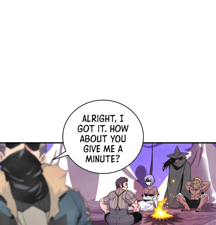 Page 68 of Chapter 53
