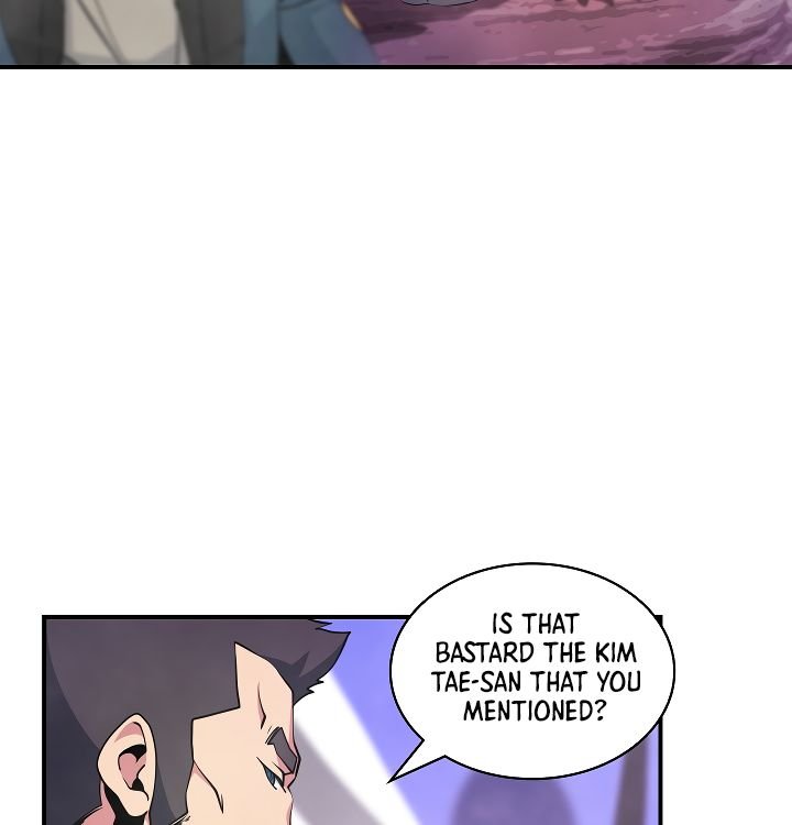 Page 69 of Chapter 53