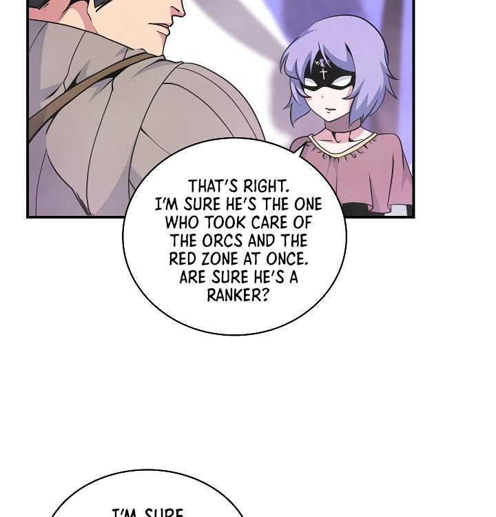 Page 70 of Chapter 53
