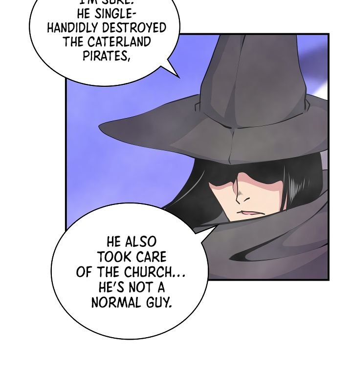Page 71 of Chapter 53