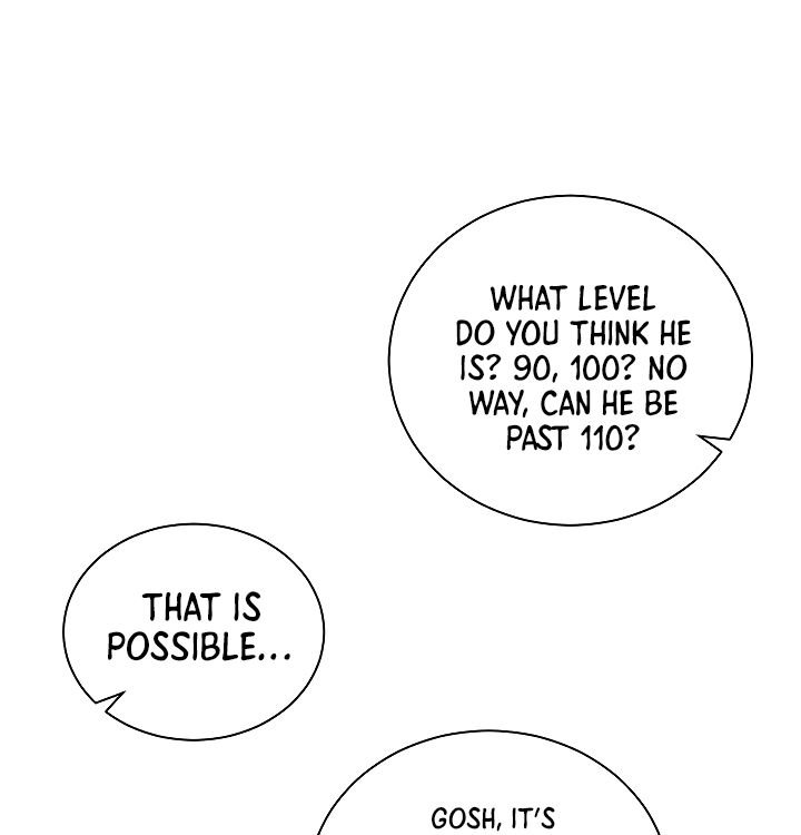 Page 72 of Chapter 53
