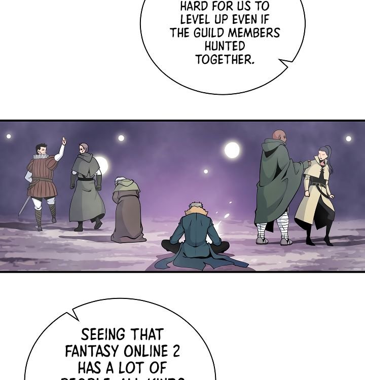 Page 73 of Chapter 53