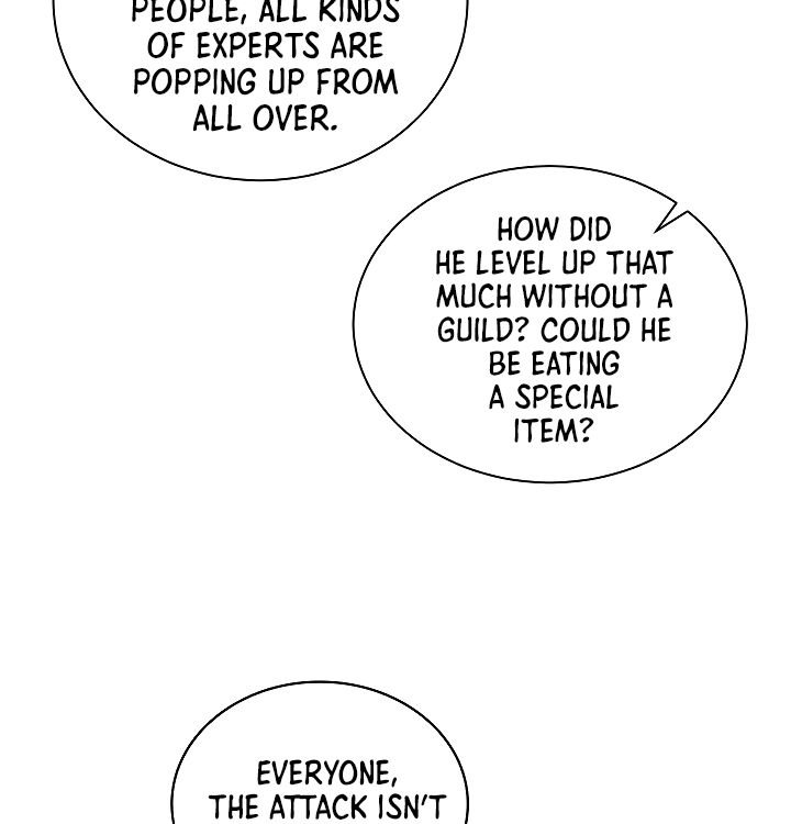 Page 74 of Chapter 53