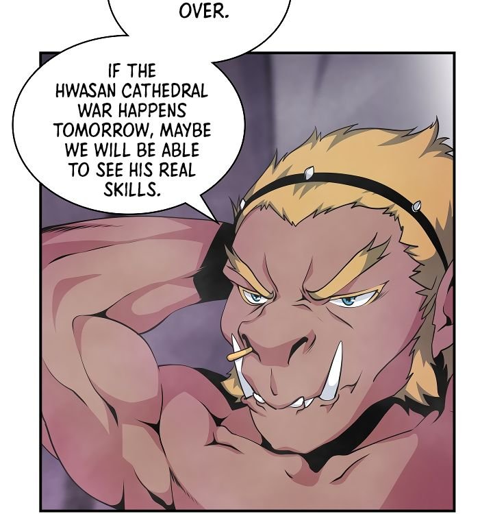 Page 75 of Chapter 53