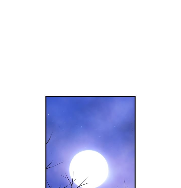 Page 76 of Chapter 53