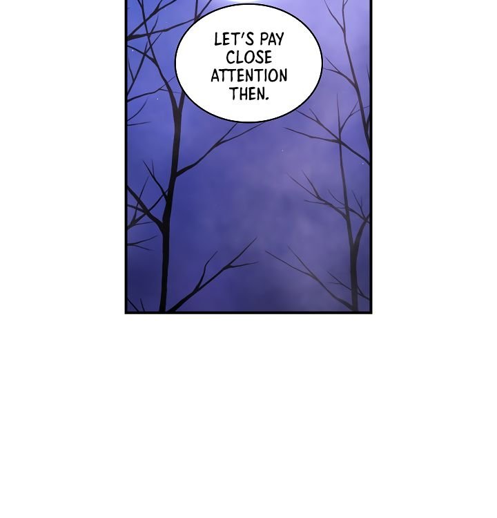 Page 77 of Chapter 53