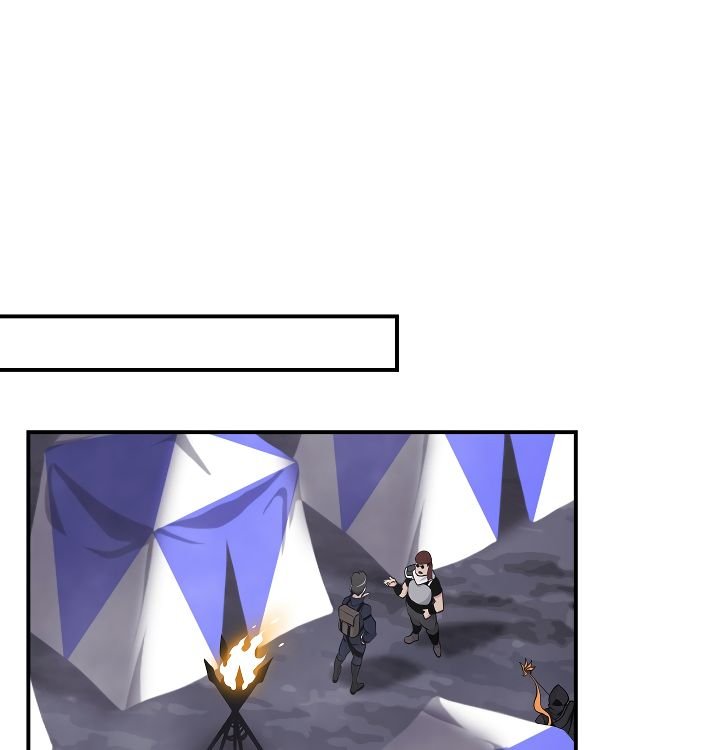 Page 78 of Chapter 53
