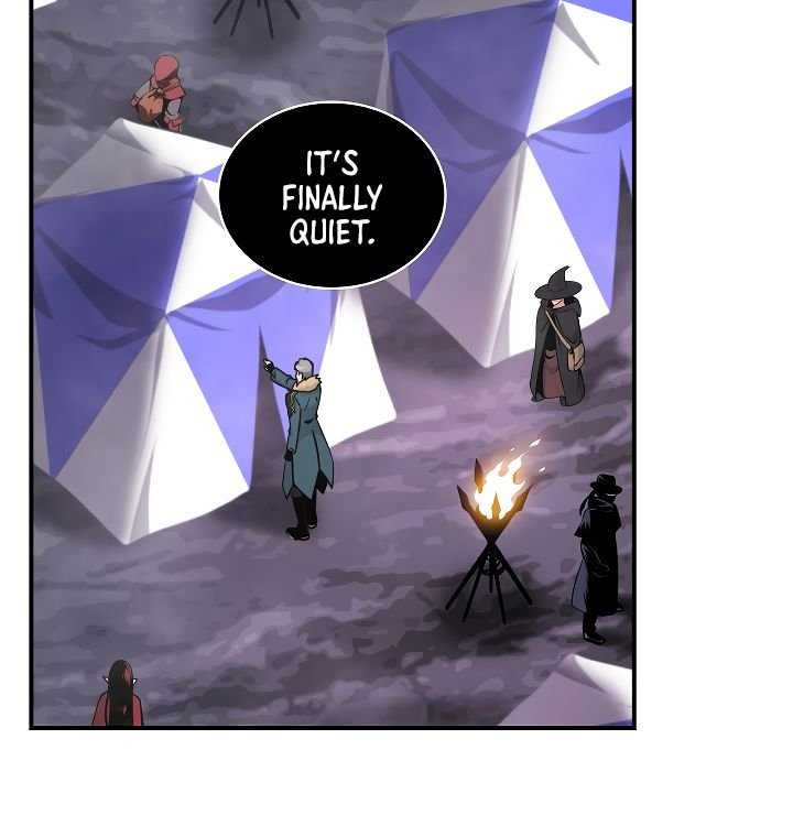 Page 79 of Chapter 53