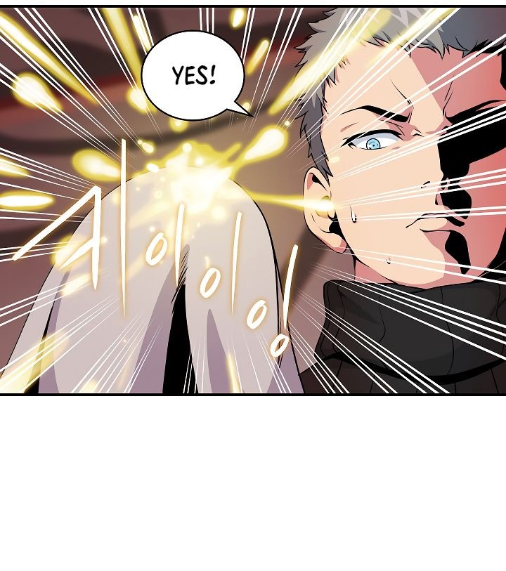 Page 82 of Chapter 53