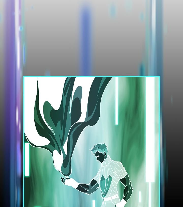 Page 84 of Chapter 53