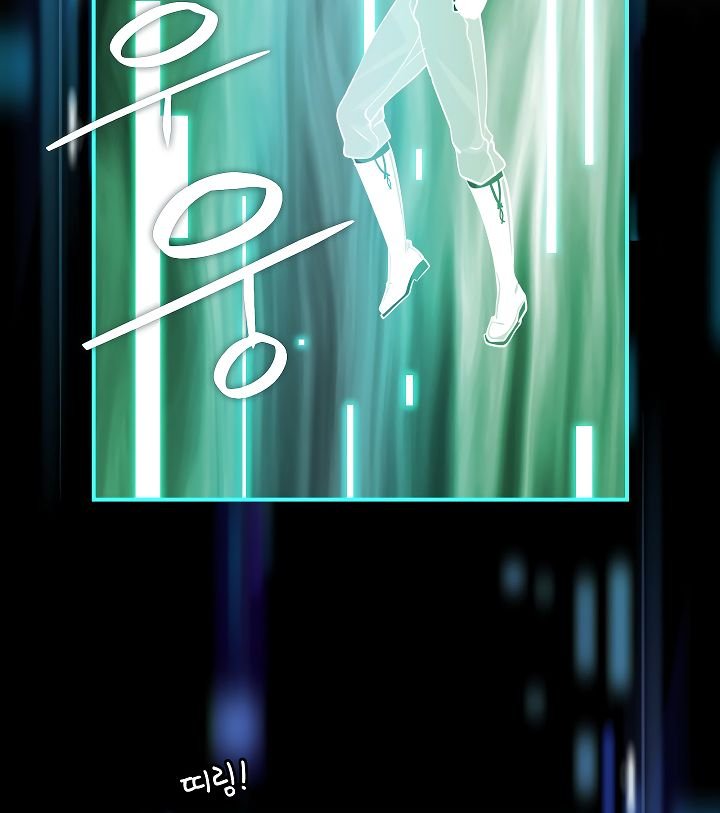 Page 85 of Chapter 53