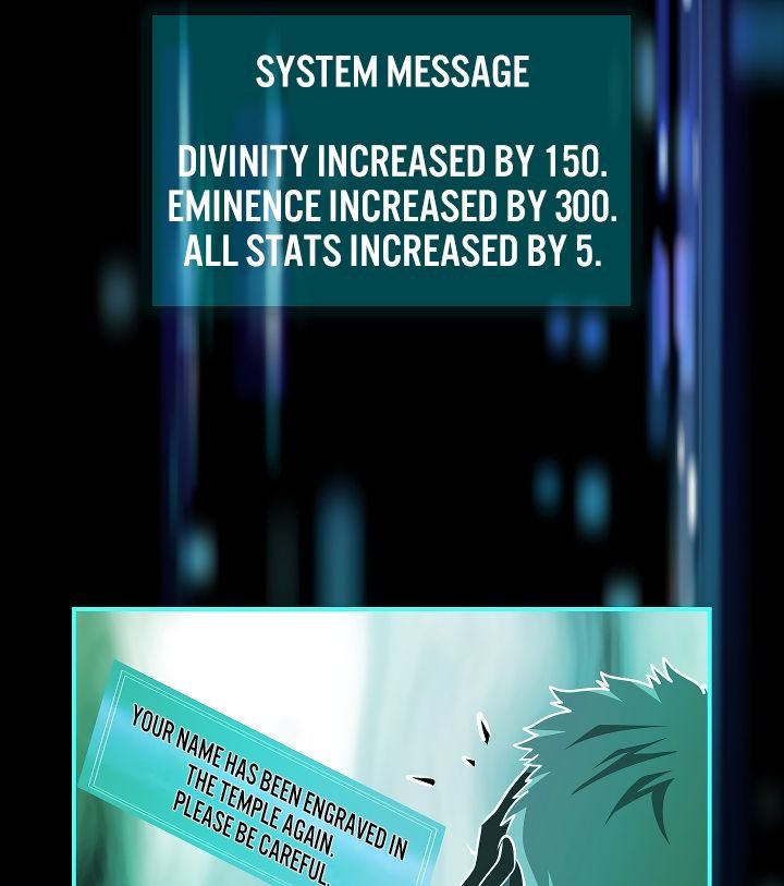 Page 86 of Chapter 53