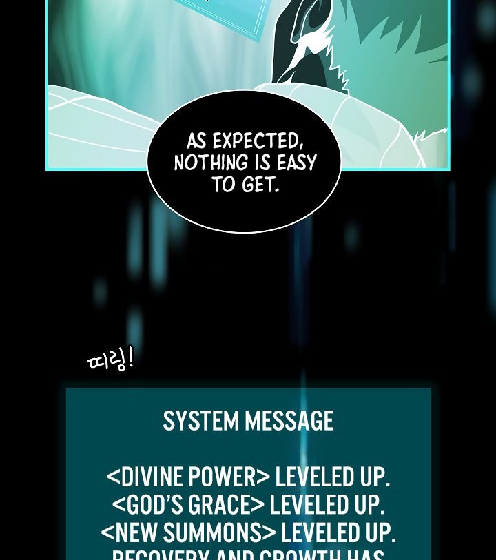 Page 87 of Chapter 53