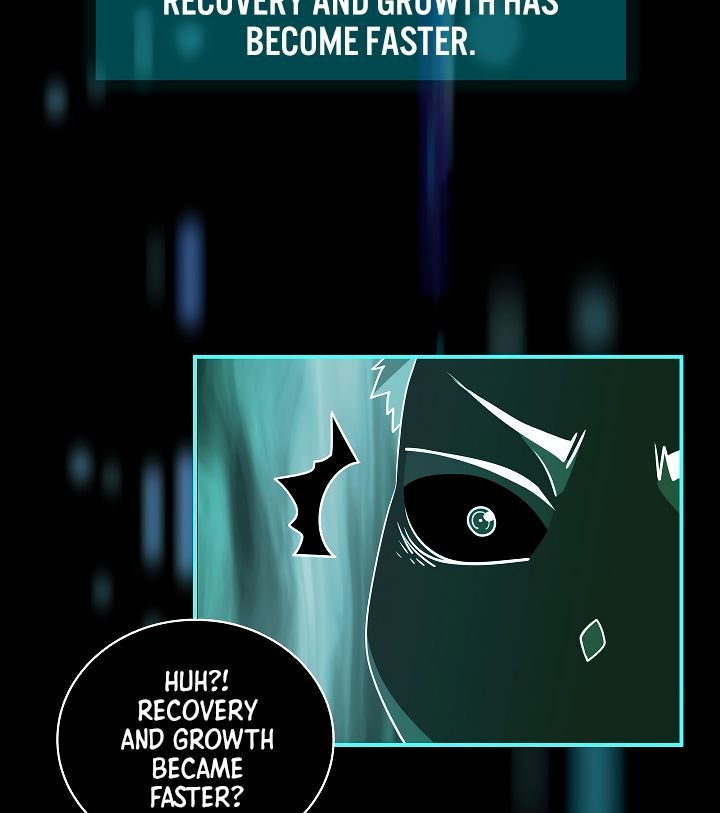 Page 88 of Chapter 53