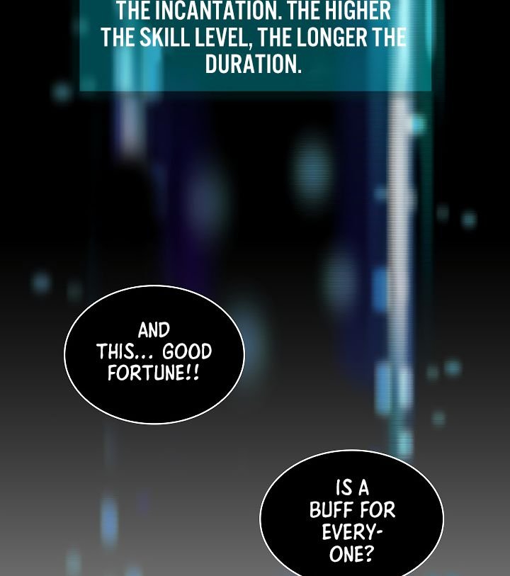 Page 91 of Chapter 53