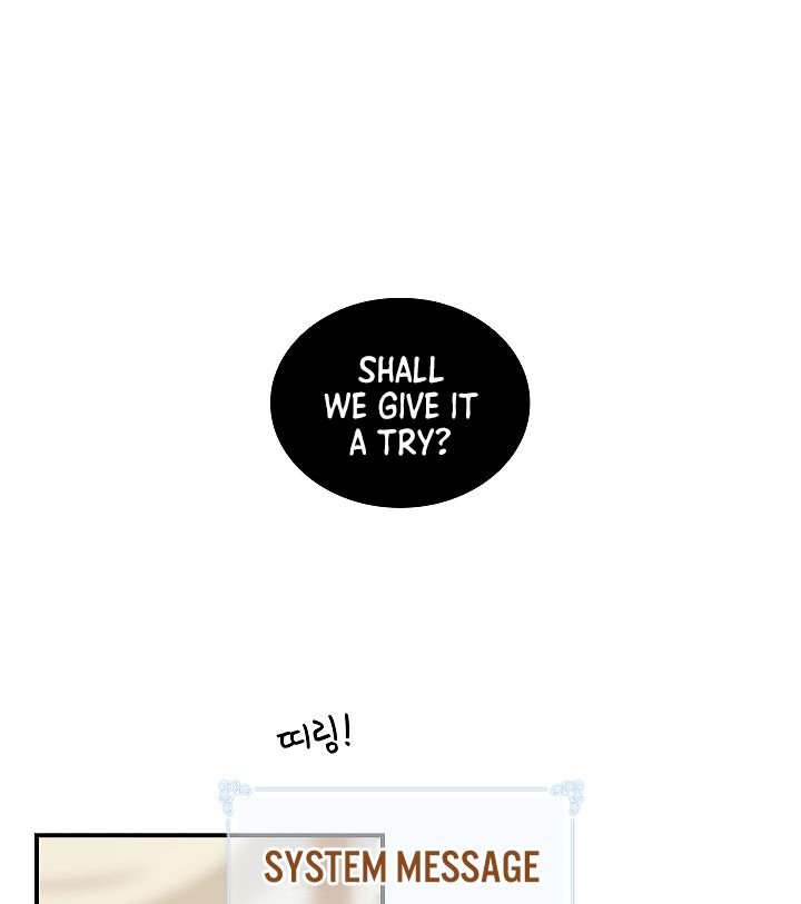Page 93 of Chapter 53