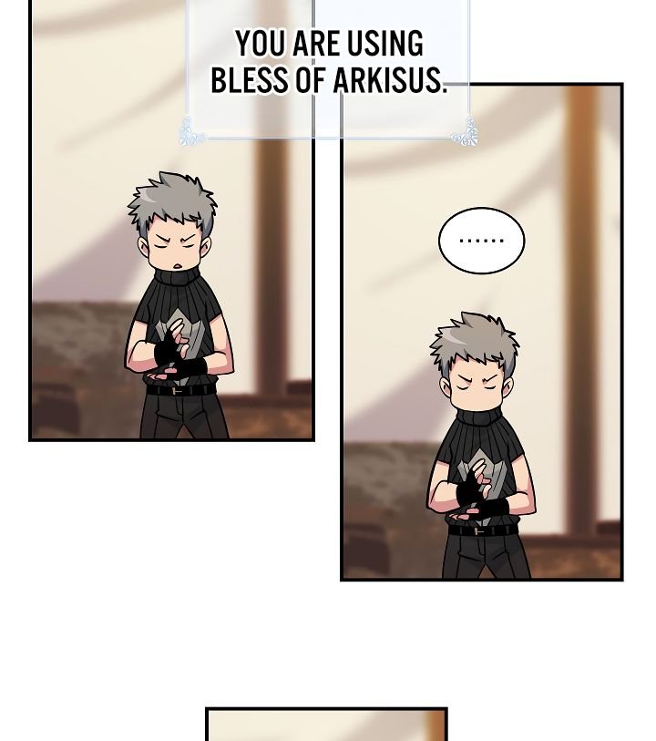 Page 94 of Chapter 53