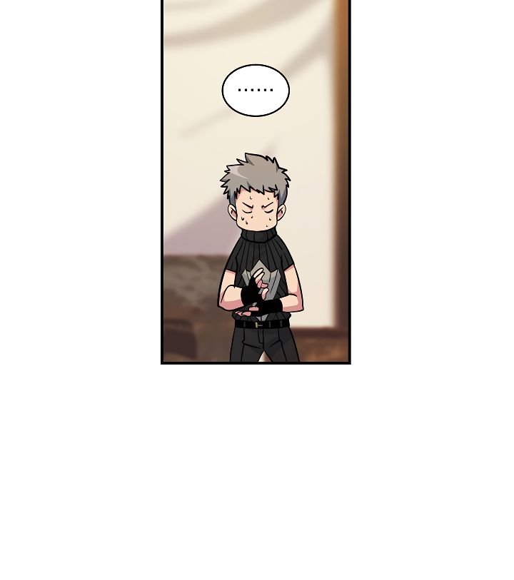 Page 95 of Chapter 53