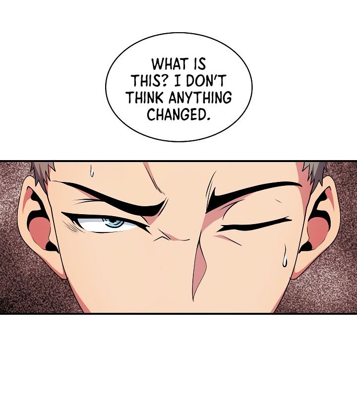 Page 96 of Chapter 53