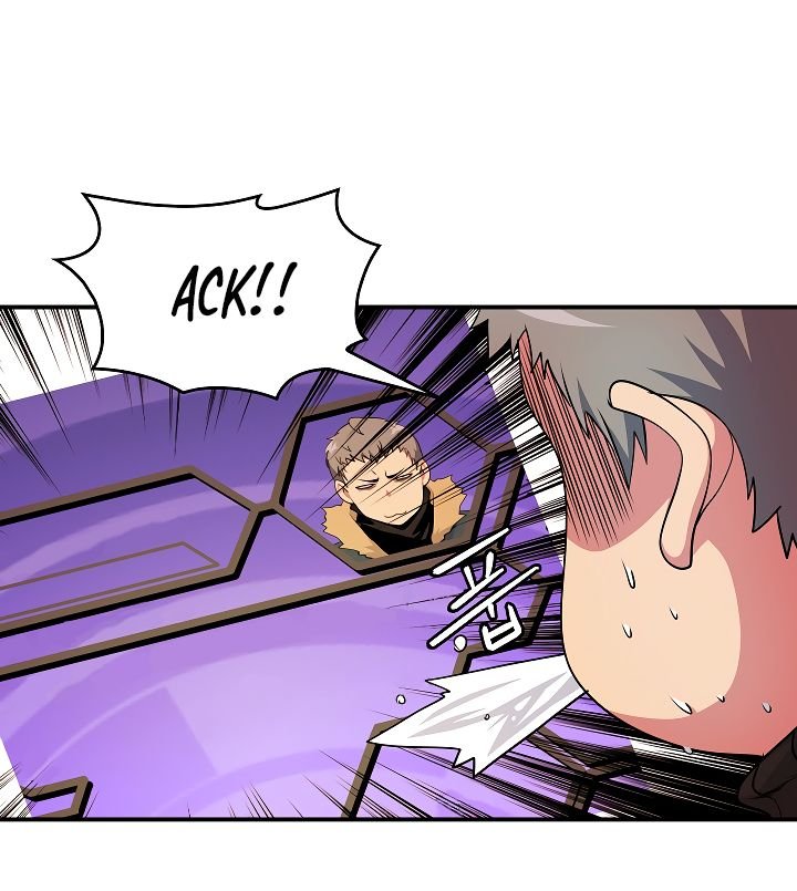 Page 97 of Chapter 53