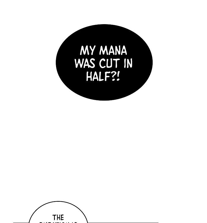 Page 98 of Chapter 53