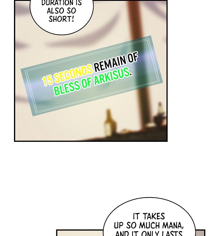 Page 99 of Chapter 53