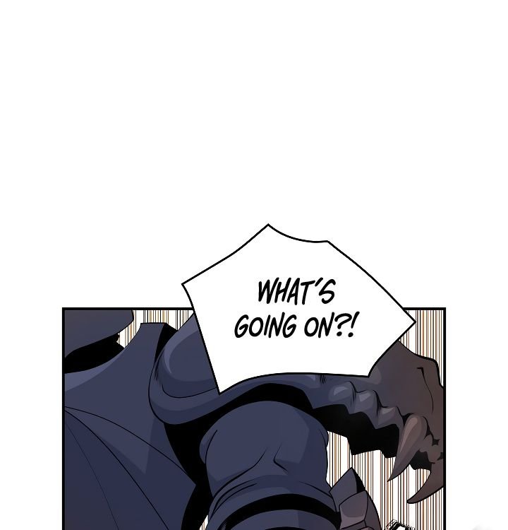 Page 2 of Chapter 54
