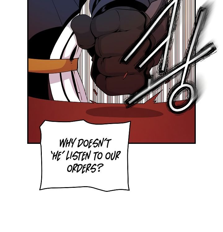 Page 3 of Chapter 54