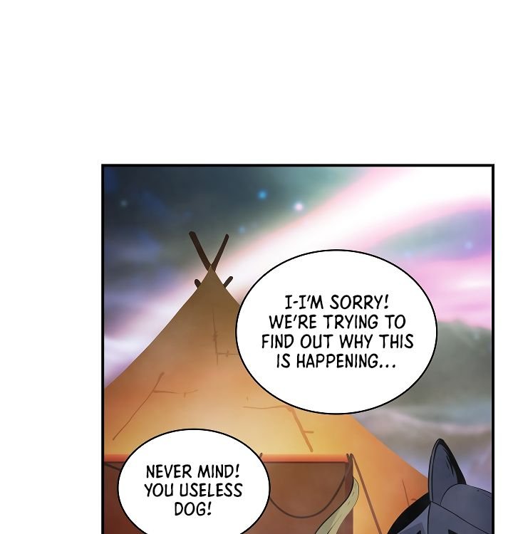 Page 4 of Chapter 54