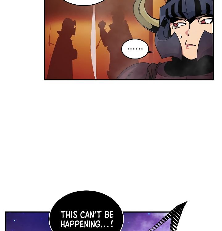 Page 5 of Chapter 54