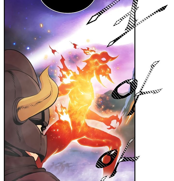 Page 6 of Chapter 54