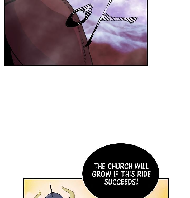 Page 7 of Chapter 54