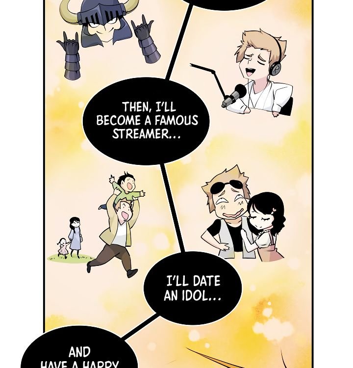 Page 8 of Chapter 54
