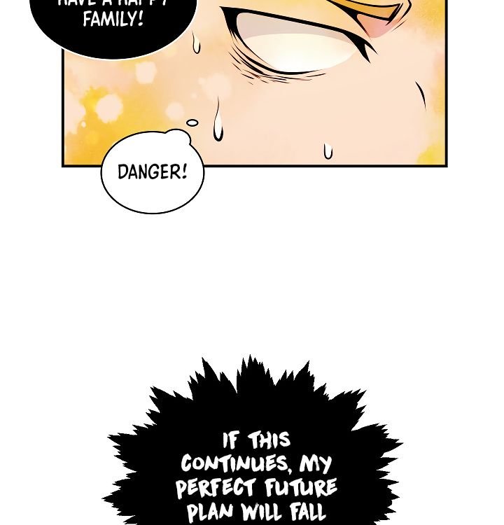 Page 9 of Chapter 54