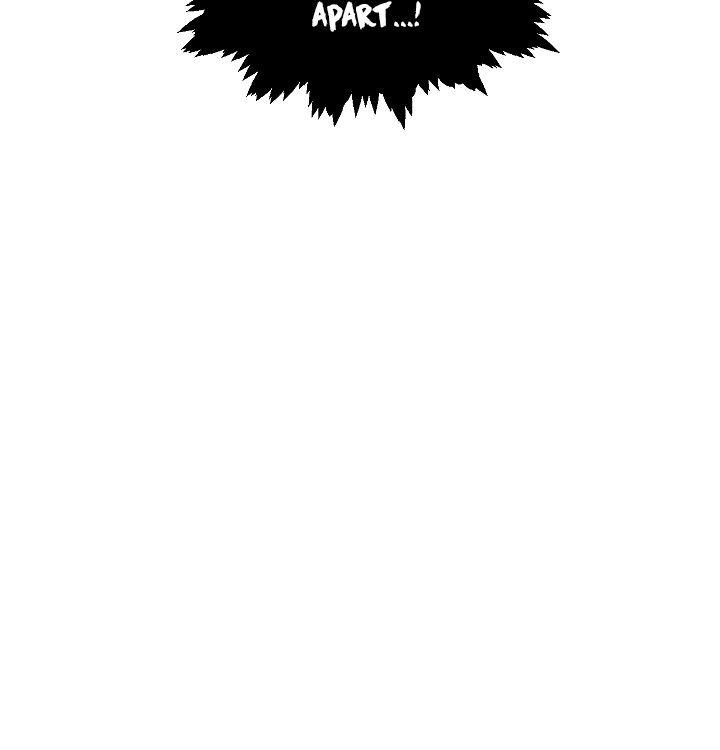Page 10 of Chapter 54