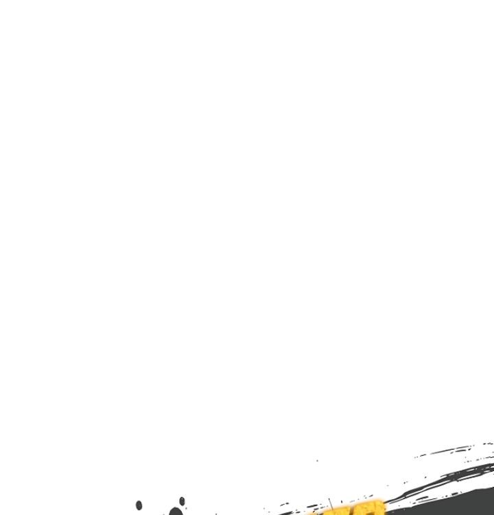 Page 11 of Chapter 54