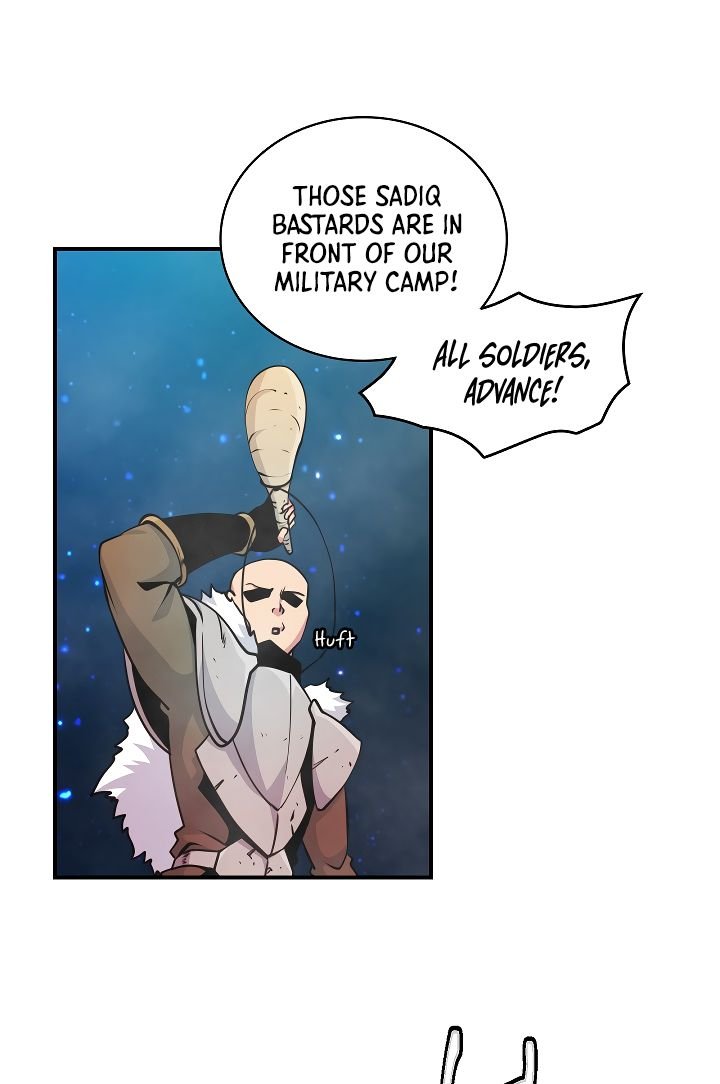 Page 14 of Chapter 54