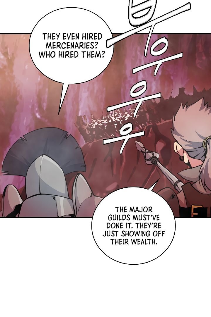Page 15 of Chapter 54