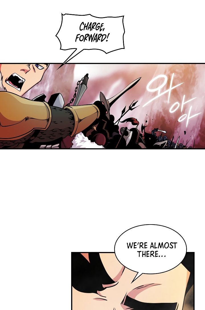 Page 16 of Chapter 54