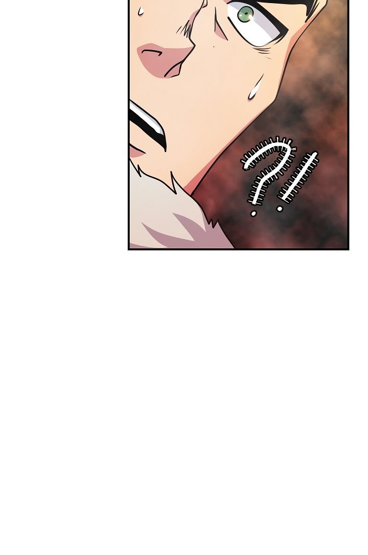 Page 17 of Chapter 54