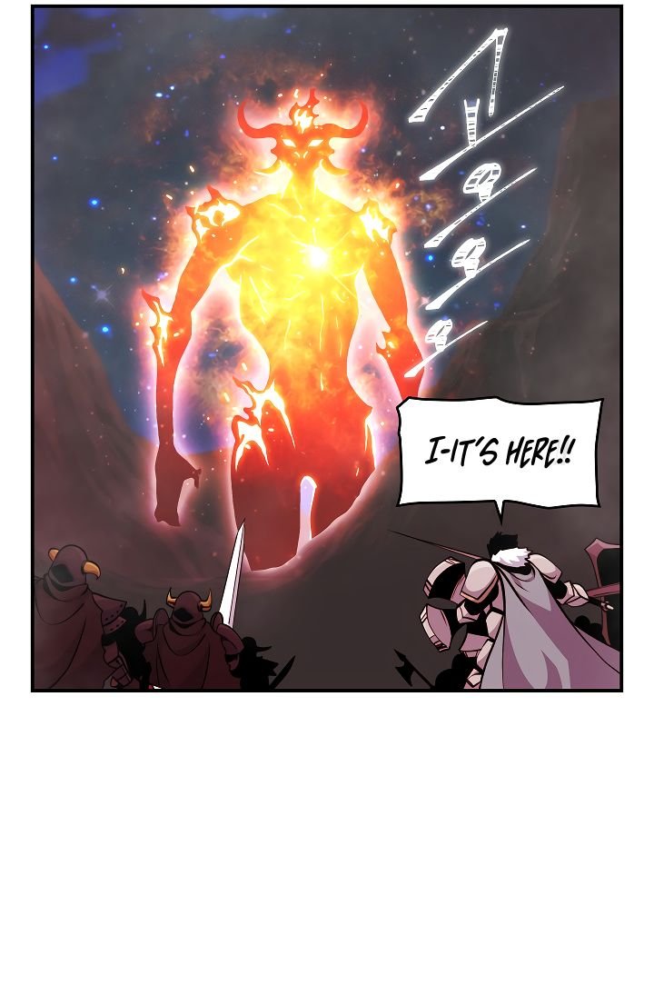 Page 18 of Chapter 54