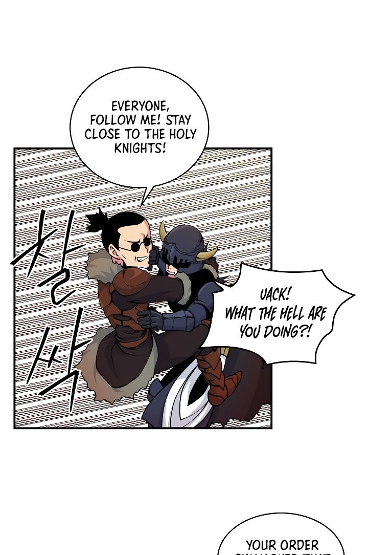 Page 19 of Chapter 54