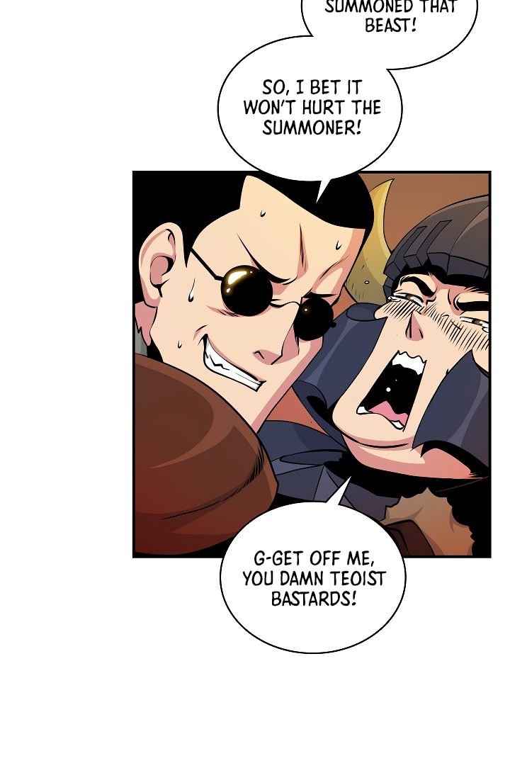 Page 20 of Chapter 54